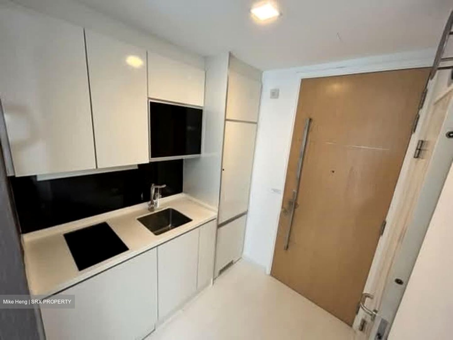 Loft @ Holland (D10), Apartment #547427481